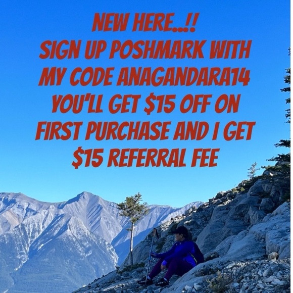 🔺FREE SHIPPING FASHION JEWELRY 🔺 - Picture 7 of 7